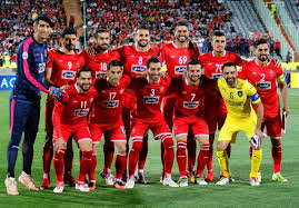 نظر سنجی 10 اردیبهشت